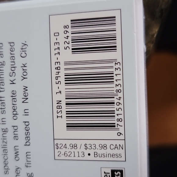 "Working With You Is Killing Me" -- 3 CD set - Picture 3 of 3